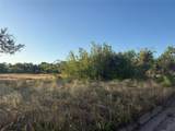 1900 Stamford Street - Photo 11