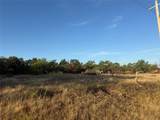 1900 Stamford Street - Photo 12