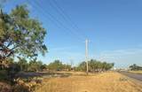 1900 Stamford Street - Photo 4