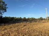 1900 Stamford Street - Photo 5