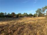 1900 Stamford Street - Photo 7