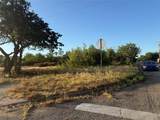 1900 Stamford Street - Photo 8