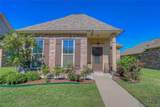 1144 Island Park Boulevard - Photo 1