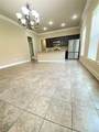 1144 Island Park Boulevard - Photo 10
