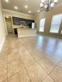1144 Island Park Boulevard - Photo 11