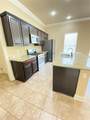 1144 Island Park Boulevard - Photo 12