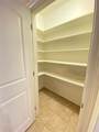 1144 Island Park Boulevard - Photo 13