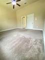 1144 Island Park Boulevard - Photo 14