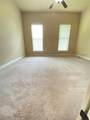 1144 Island Park Boulevard - Photo 15