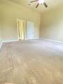 1144 Island Park Boulevard - Photo 16
