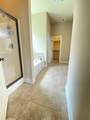 1144 Island Park Boulevard - Photo 17
