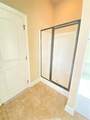 1144 Island Park Boulevard - Photo 18