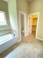 1144 Island Park Boulevard - Photo 20
