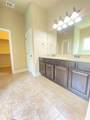 1144 Island Park Boulevard - Photo 21