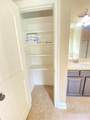 1144 Island Park Boulevard - Photo 22