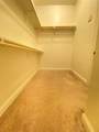1144 Island Park Boulevard - Photo 23