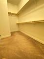 1144 Island Park Boulevard - Photo 24