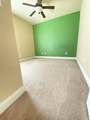 1144 Island Park Boulevard - Photo 25