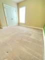 1144 Island Park Boulevard - Photo 26