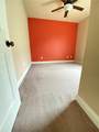 1144 Island Park Boulevard - Photo 27