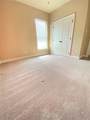 1144 Island Park Boulevard - Photo 28