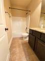 1144 Island Park Boulevard - Photo 29