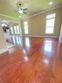 1144 Island Park Boulevard - Photo 3