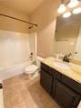 1144 Island Park Boulevard - Photo 30