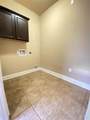 1144 Island Park Boulevard - Photo 31