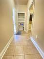 1144 Island Park Boulevard - Photo 32
