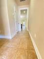 1144 Island Park Boulevard - Photo 33