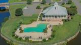 1144 Island Park Boulevard - Photo 34
