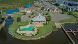 1144 Island Park Boulevard - Photo 35