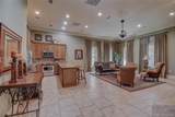 1144 Island Park Boulevard - Photo 37