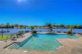 1144 Island Park Boulevard - Photo 39