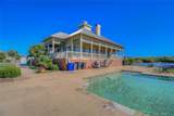 1144 Island Park Boulevard - Photo 40