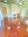 1144 Island Park Boulevard - Photo 5