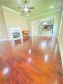 1144 Island Park Boulevard - Photo 6