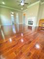 1144 Island Park Boulevard - Photo 7