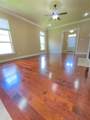 1144 Island Park Boulevard - Photo 8