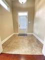 1144 Island Park Boulevard - Photo 9