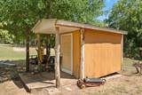 24709 Us Highway 287 - Photo 11