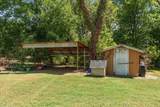 24709 Us Highway 287 - Photo 12