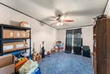 24709 Us Highway 287 - Photo 13