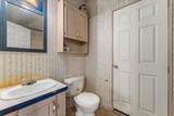 24709 Us Highway 287 - Photo 14