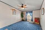 24709 Us Highway 287 - Photo 15