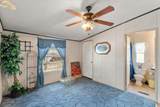 24709 Us Highway 287 - Photo 16