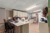 24709 Us Highway 287 - Photo 18