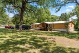 24709 Us Highway 287 - Photo 2