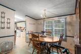 24709 Us Highway 287 - Photo 20